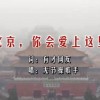 2024ʷ¼ѯȫ